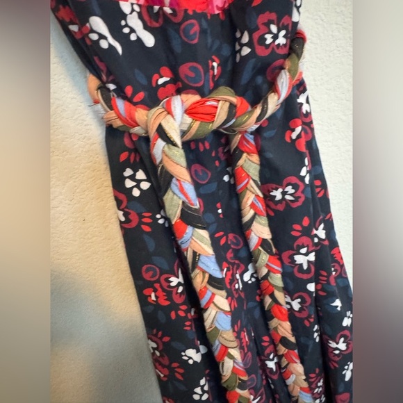 Apiece Apart zaza gipsea jumpsuit size 4 - Picture 7 of 7